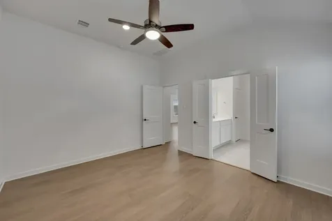 21219 Jacaranda Blossom Way Tomball TX 77377