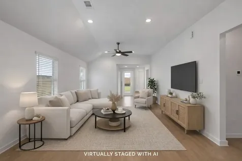 21219 Jacaranda Blossom Way Tomball TX 77377