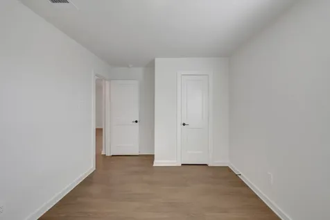21219 Jacaranda Blossom Way Tomball TX 77377