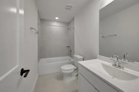 21219 Jacaranda Blossom Way Tomball TX 77377