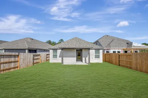 21219 Jacaranda Blossom Way Tomball TX 77377