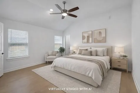 21219 Jacaranda Blossom Way Tomball TX 77377