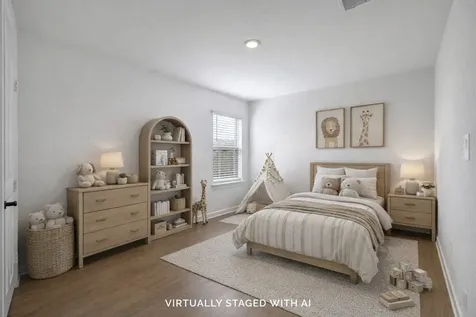 21219 Jacaranda Blossom Way Tomball TX 77377