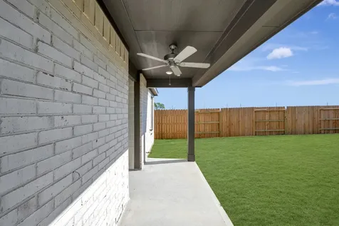 21219 Jacaranda Blossom Way Tomball TX 77377
