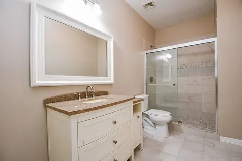 927 Grand Junction Drive Katy TX 77450