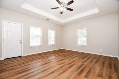 927 Grand Junction Drive Katy TX 77450