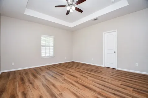 927 Grand Junction Drive Katy TX 77450