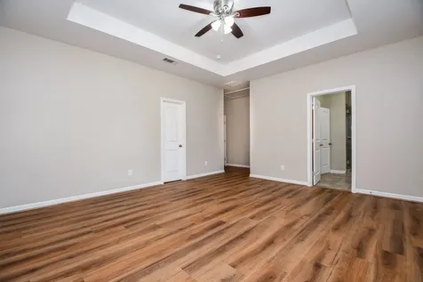 927 Grand Junction Drive Katy TX 77450