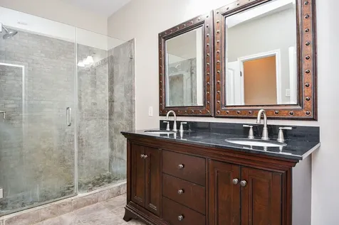 927 Grand Junction Drive Katy TX 77450