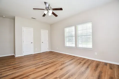 927 Grand Junction Drive Katy TX 77450