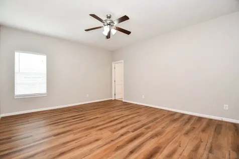 927 Grand Junction Drive Katy TX 77450