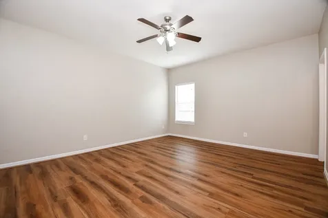 927 Grand Junction Drive Katy TX 77450