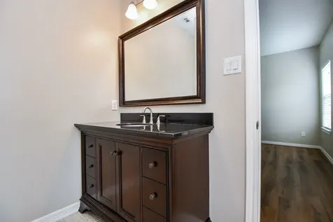 927 Grand Junction Drive Katy TX 77450