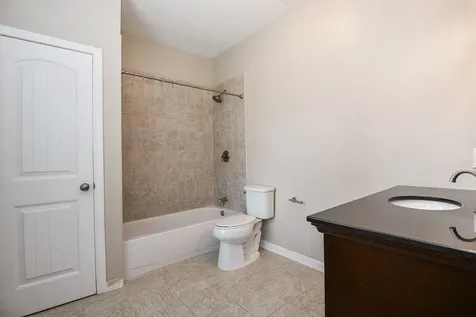 927 Grand Junction Drive Katy TX 77450