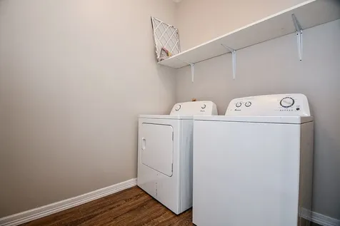 927 Grand Junction Drive Katy TX 77450