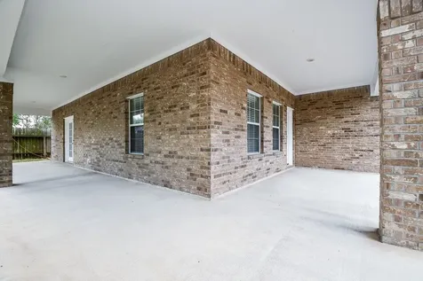 927 Grand Junction Drive Katy TX 77450