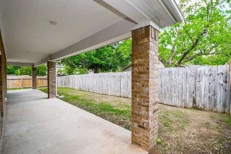 927 Grand Junction Drive Katy TX 77450