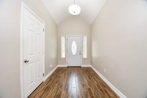 927 Grand Junction Drive Katy TX 77450