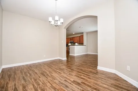 927 Grand Junction Drive Katy TX 77450