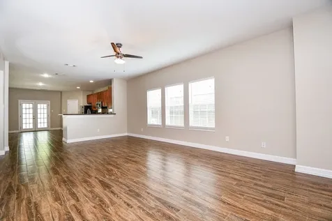 927 Grand Junction Drive Katy TX 77450