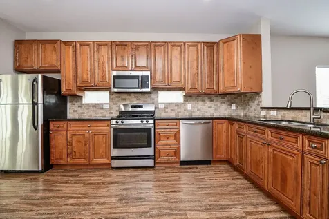 927 Grand Junction Drive Katy TX 77450