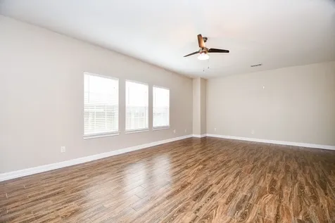 927 Grand Junction Drive Katy TX 77450
