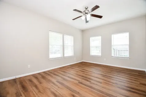 927 Grand Junction Drive Katy TX 77450
