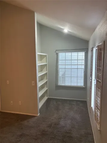 9809 Richmond Avenue A14 Houston TX 77042