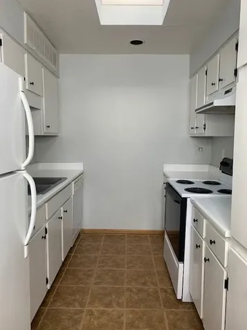 9809 Richmond Avenue A14 Houston TX 77042