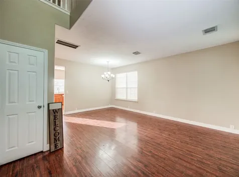 419 Thorpe Springs Drive Richmond TX 77469