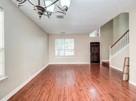 419 Thorpe Springs Drive Richmond TX 77469