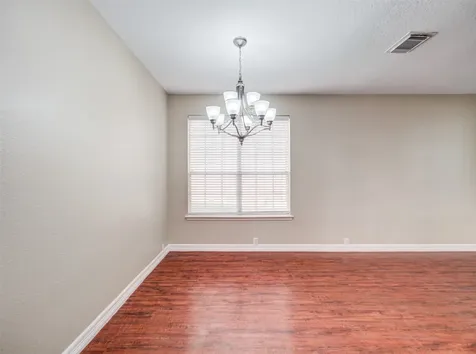 419 Thorpe Springs Drive Richmond TX 77469