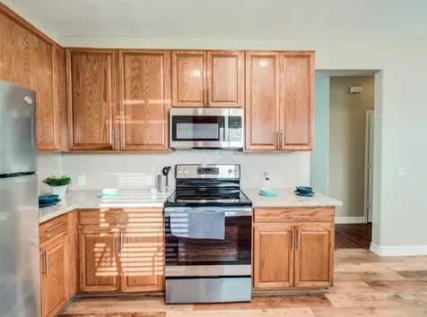 419 Thorpe Springs Drive Richmond TX 77469