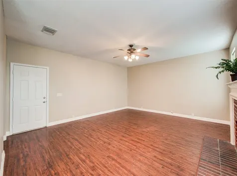 419 Thorpe Springs Drive Richmond TX 77469