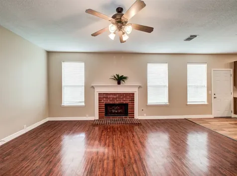 419 Thorpe Springs Drive Richmond TX 77469