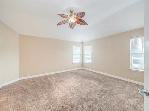 419 Thorpe Springs Drive Richmond TX 77469