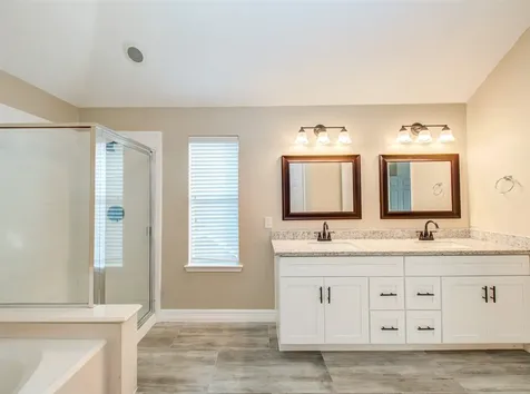 419 Thorpe Springs Drive Richmond TX 77469