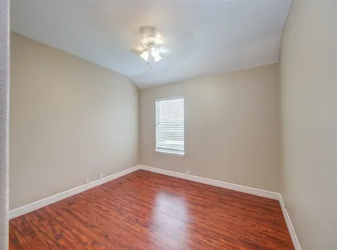 419 Thorpe Springs Drive Richmond TX 77469