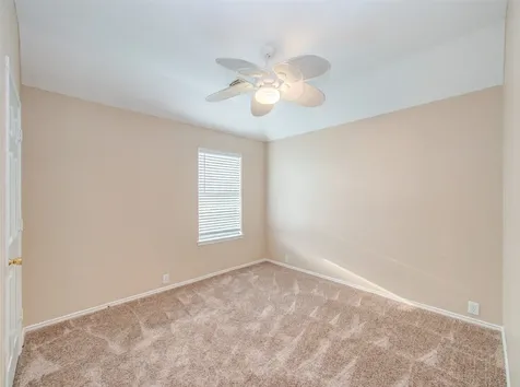 419 Thorpe Springs Drive Richmond TX 77469