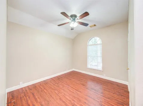 419 Thorpe Springs Drive Richmond TX 77469