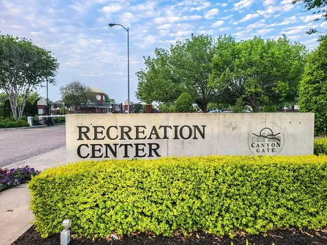419 Thorpe Springs Drive Richmond TX 77469