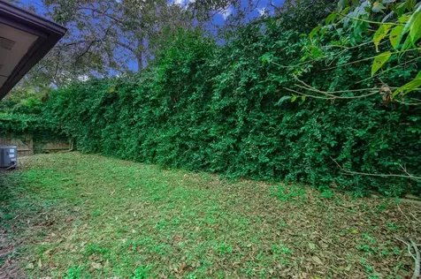 2314 Canebreak Crossing Sugar Land TX 77478