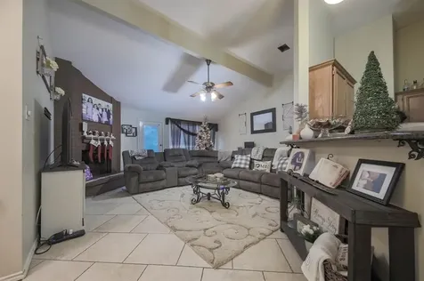 2314 Canebreak Crossing Sugar Land TX 77478