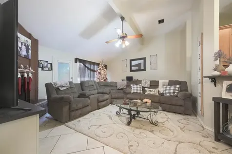 2314 Canebreak Crossing Sugar Land TX 77478