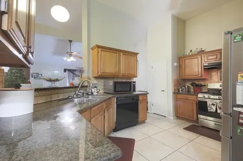 2314 Canebreak Crossing Sugar Land TX 77478