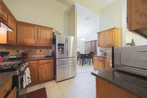 2314 Canebreak Crossing Sugar Land TX 77478