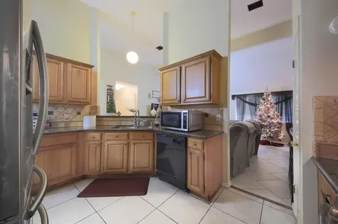 2314 Canebreak Crossing Sugar Land TX 77478