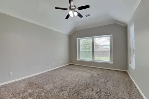 12723 Rock Creek Court Humble TX 77346