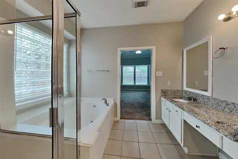 12723 Rock Creek Court Humble TX 77346