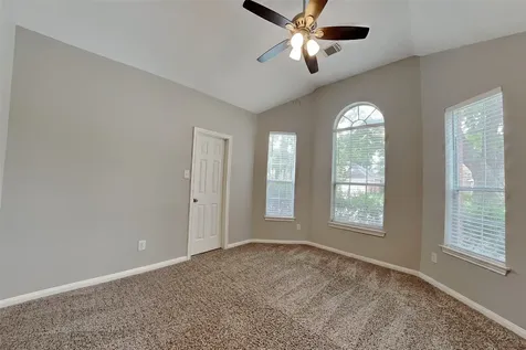 12723 Rock Creek Court Humble TX 77346